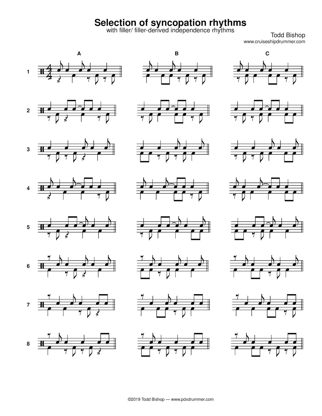 Ритмические упражнения сольфеджио 1 класс. Ритмы аккомпанемента. Понятие аккомпанемент. Как строить аккомпанемент. Ритмические упражнения по сольфеджио 3 класс.