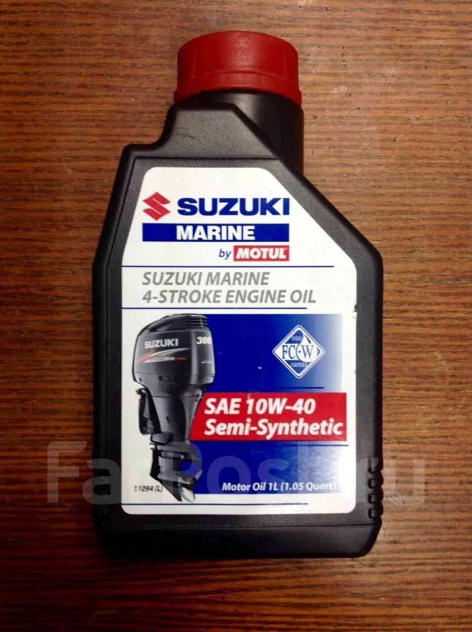 Лодочное масло suzuki. Suzuki Marine SAE 90 API gl-5. Моторное масло Suzuki Marine 10w 40. Масло Suzuki Marine 4 stroke engine Oil 10w 40. Suzuki Marine Gear Oil SAE 90 API gl-5.