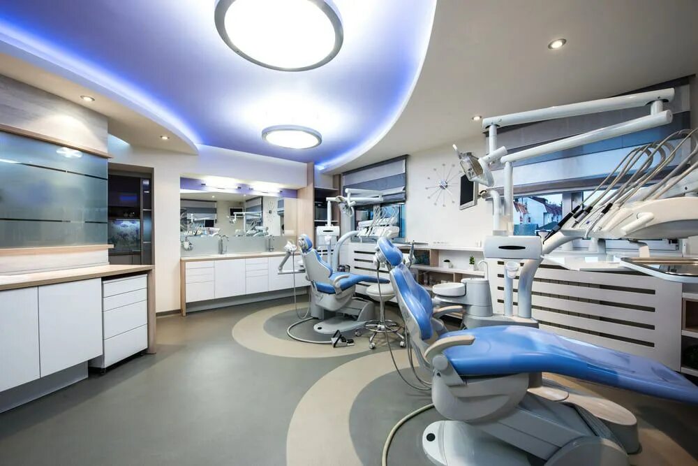 Медцентр стоматолог. Стоматологическая клиника «Dental Center». Элитная стоматология. Стомотологическая клиника. Клинья стоматологические.