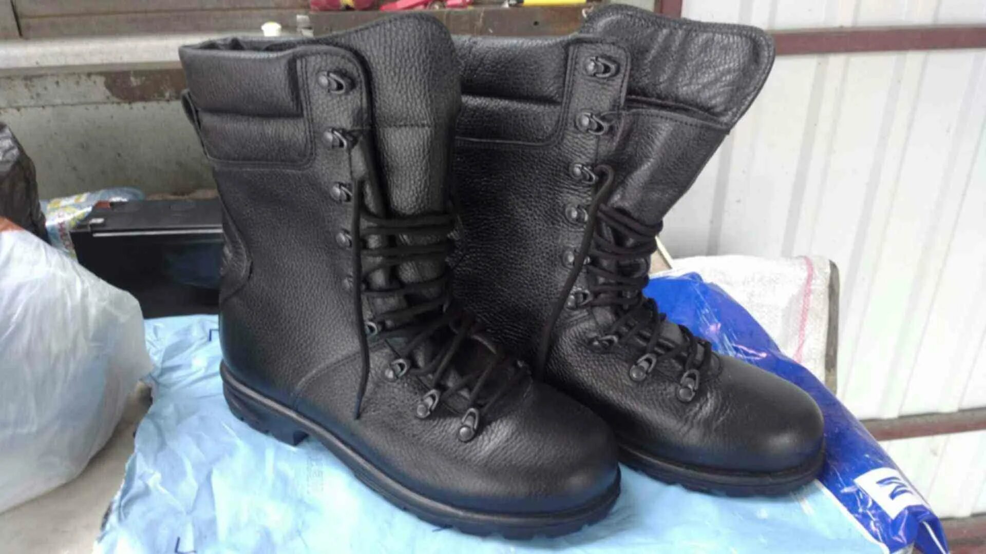 Фарадей москва берцы. Фарадей москва берцы. Берцы фарадей 443. Берцы фарадей 442. Берцы фарадей 792.