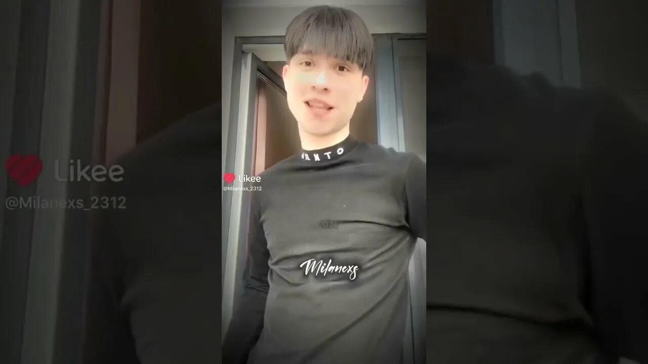 Лизогуб управляет моей жизнью. Женя лизогуб ютуб.