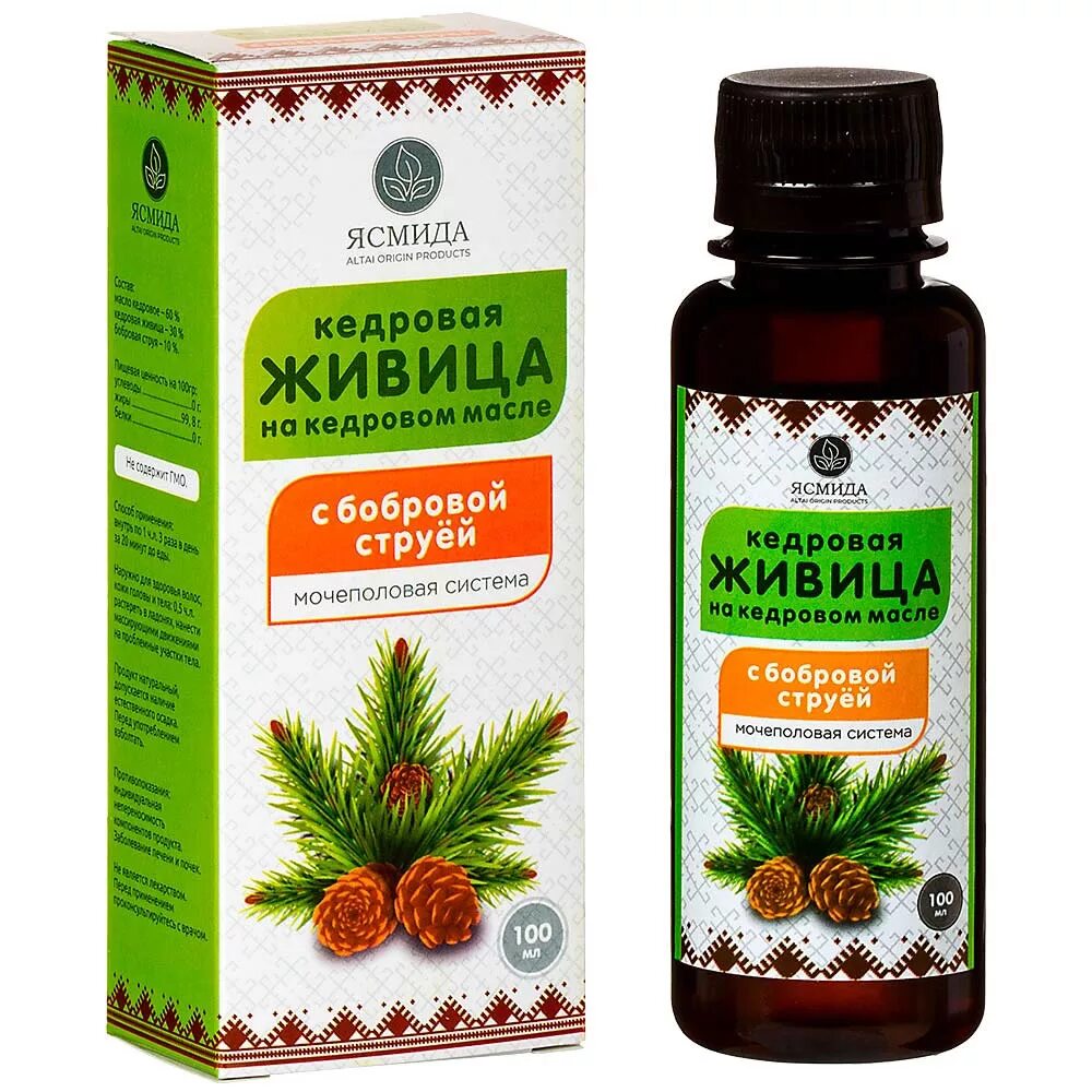 Живица производитель. Живица кедровая с каштаном. живица кедровая 60% 30 мл.. живица кедровая на кедровом масле без добавок. экстракт живицы кедровой.