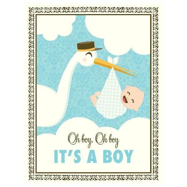 It boy перевод. Baby name boy. Baby boy картинки. Мерч первого. Мерч гта.
