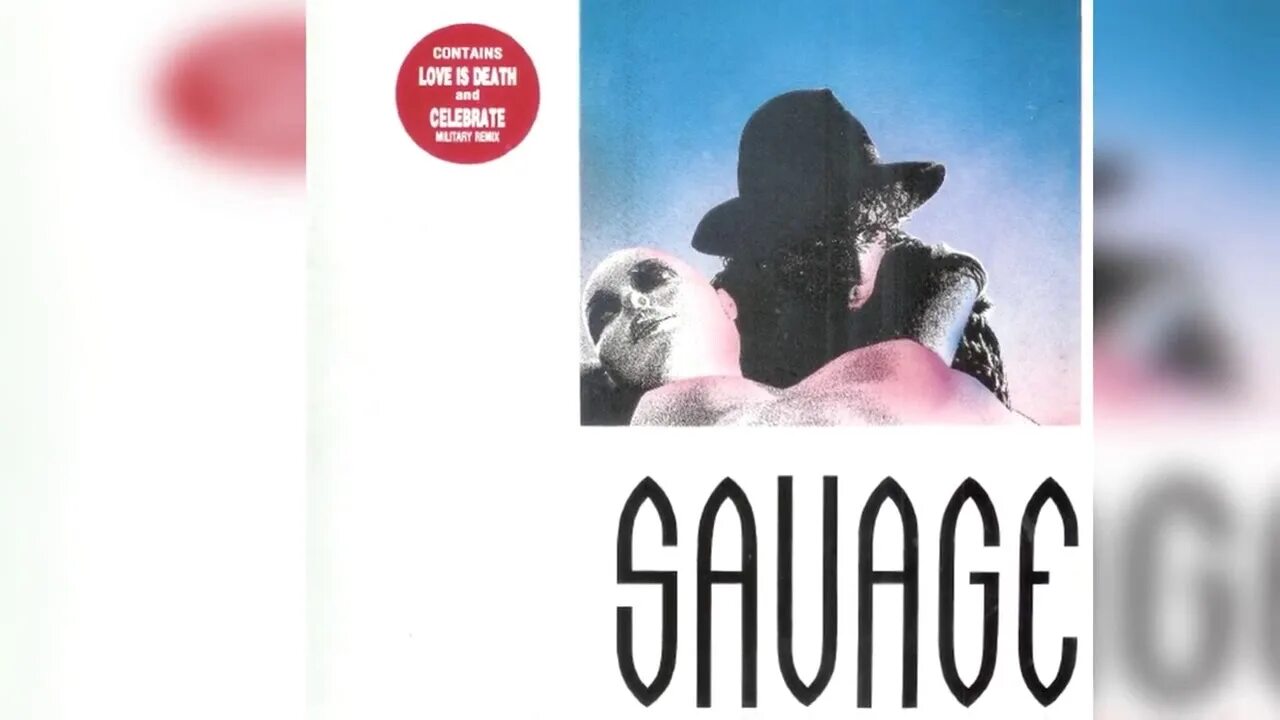 Песня savage don t. A Love again Savage альбом. Savage the Original Maxi-Singles collection. Savage only you обложка. Savage 2014 the Original Maxi - Singles collection.