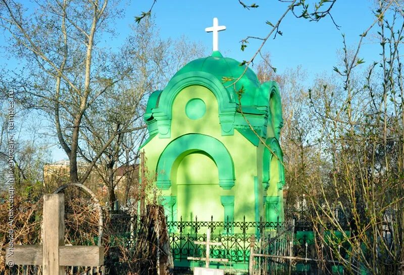 троицкое кладбище москва. кладбище красноярское троицкое. троицкое кладбище (курган). троицкое кладбище красноярск. троицкое кладбище красноярск могила резанова.