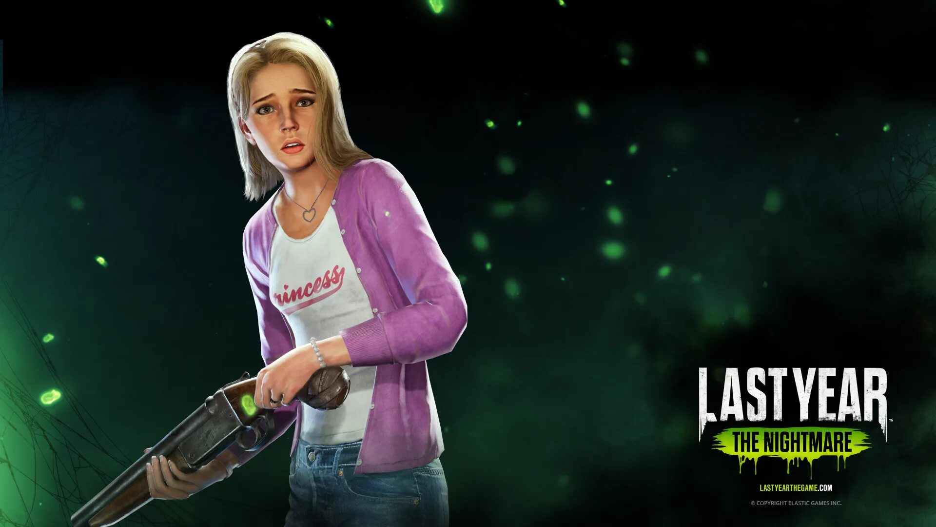 Последние пять лет (2015). Last year персонажи. She five last year. The last five years 2014. She five last year.