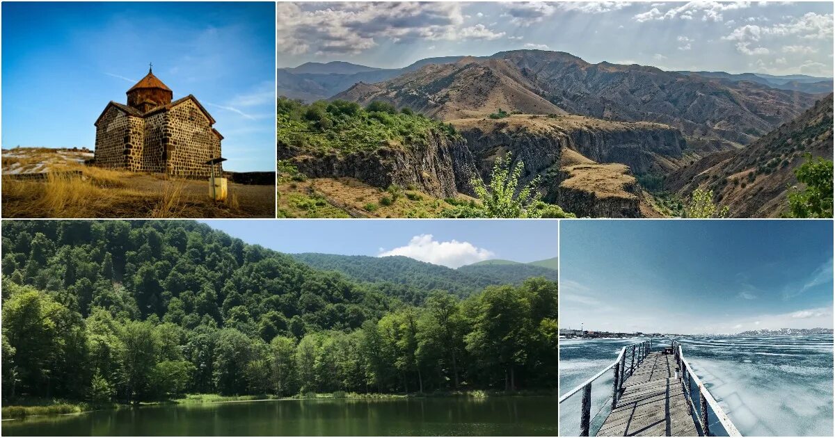 Мецамор армения. Ереван уровень моря. Ереван уровень моря. Ереван уровень моря. Веди достопримечательности армения.