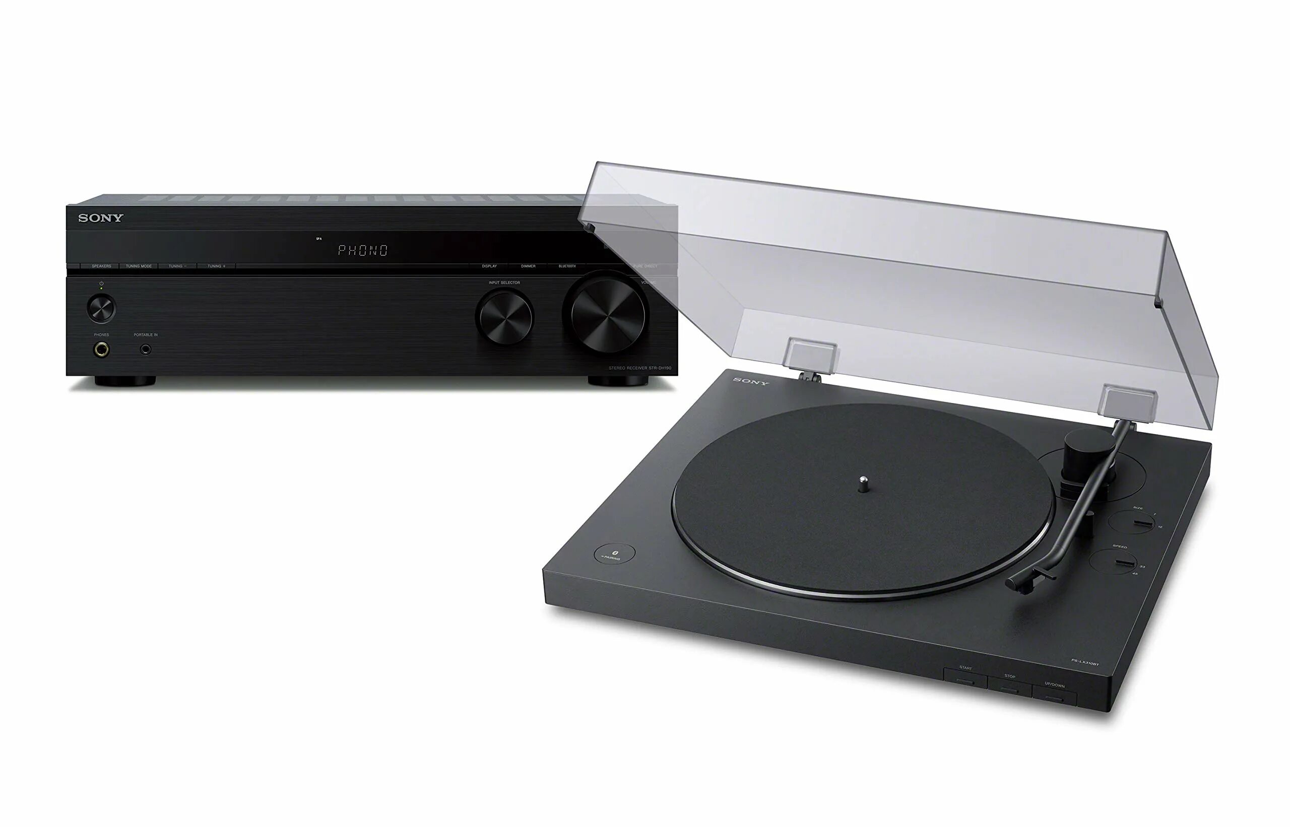 Ps lx310bt. Sony ps-lx310bt. sony ps-lx431. sony ps-lx205. sony strdh190.