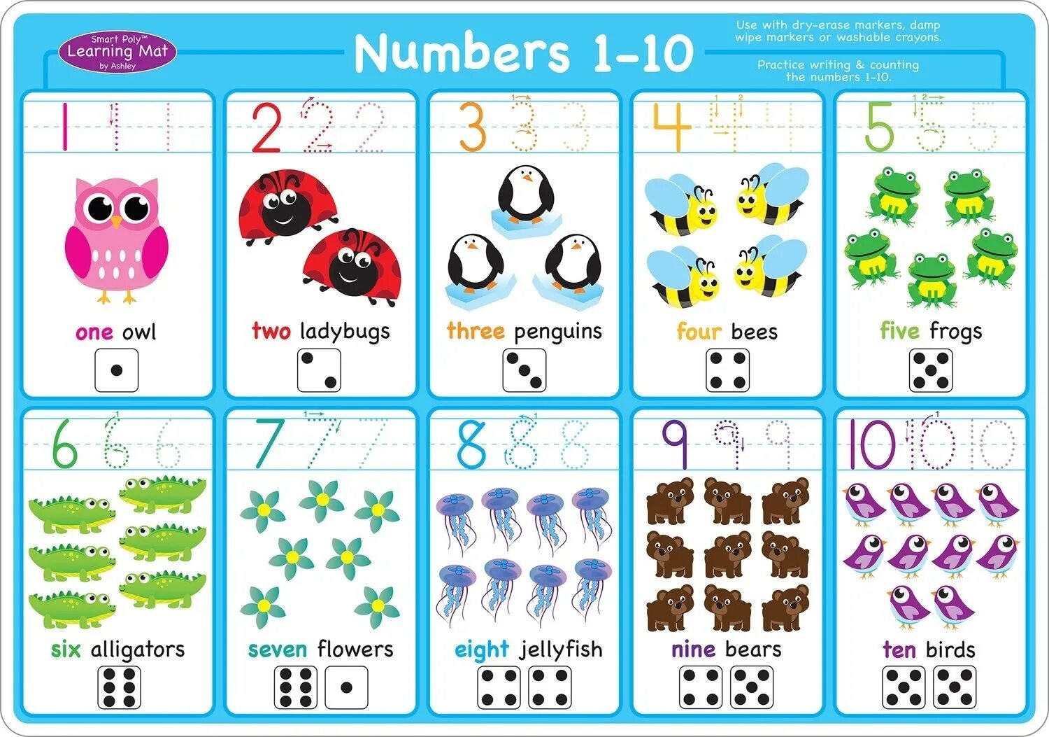 Double numbers. Number. learn numbers. numbers 1-10. double numbers 1-10 printable.