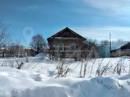 Спасское саратовская область вольский