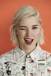 Sarah save