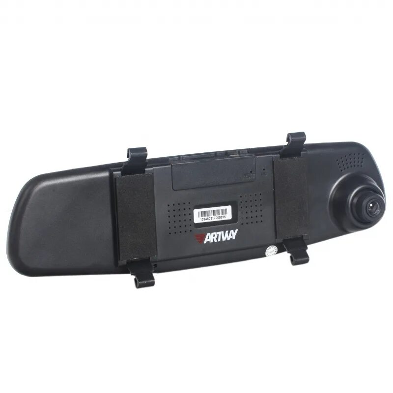 Artway av 610. DVR Artway Artway av-610. Av-610. Крепеж Регистраторы артвей av480.