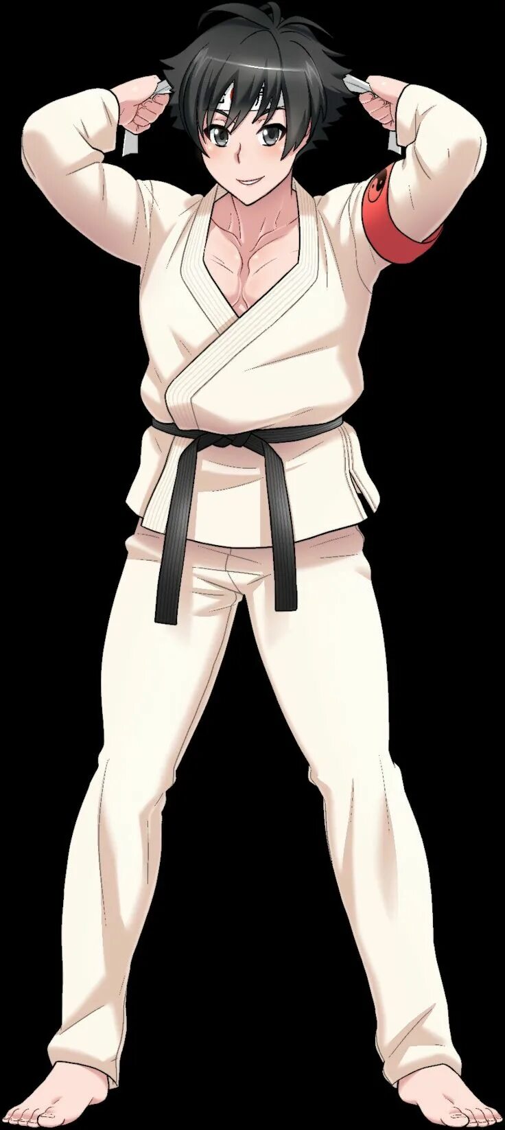 арт клуб яндере симулятор. будо масута. яндере сакура скул симулятор. арт клуб яндере симулятор. яндере симулятор драма.