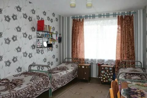Комнаты в общежитии в советском районе
