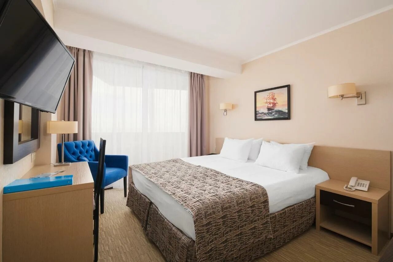 Sea galaxy hotel congress spa сочи. 4 отель sea galaxy congress & spa hotel. Sea galaxy congress spa 4 сочи. Sea galaxy congress spa 4 сочи. Sea galaxy hotel congress spa 4.