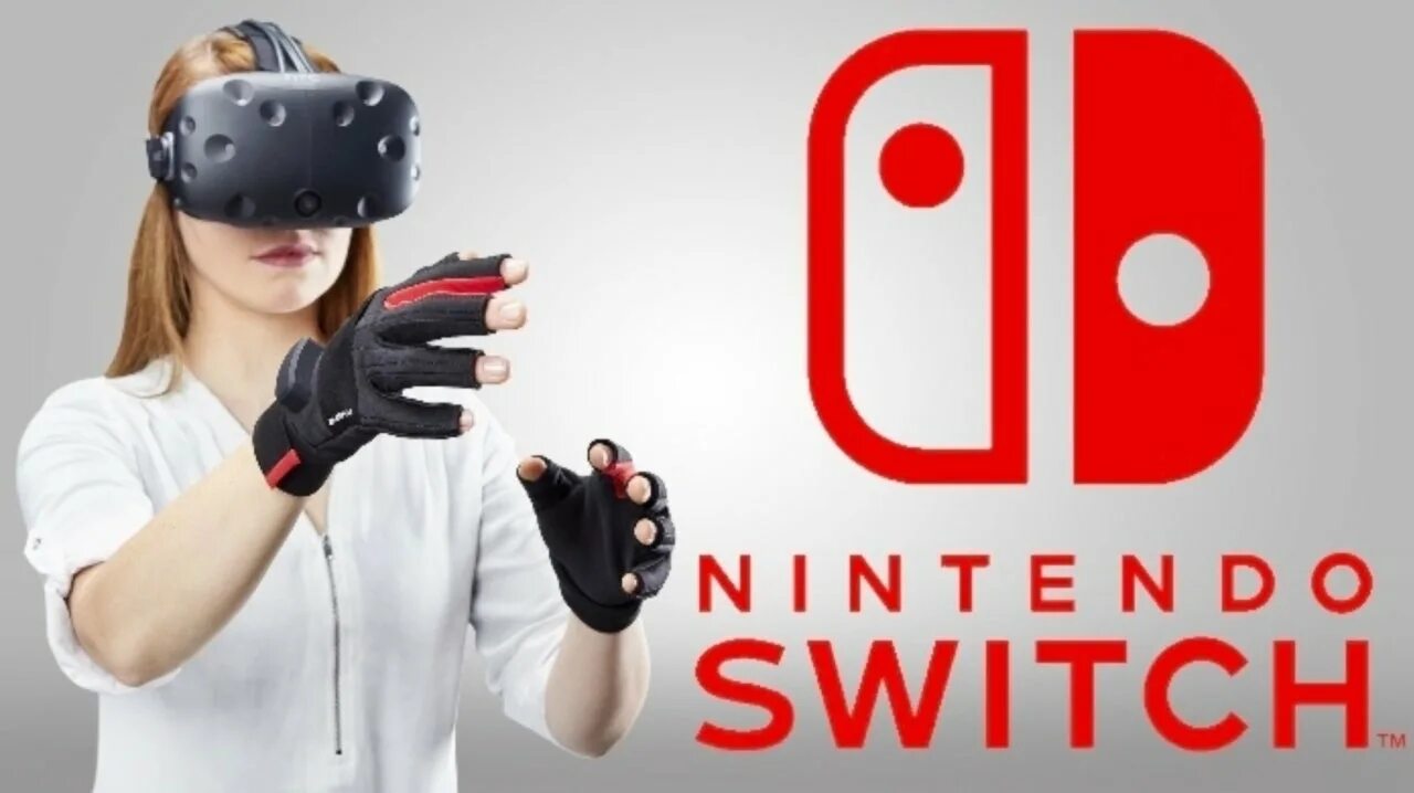 Madison vr. VR для Нинтендо свитч. VR очки для Нинтендо. Виар очки для Нинтендо свитч. Nintendo Switch VR шлем.