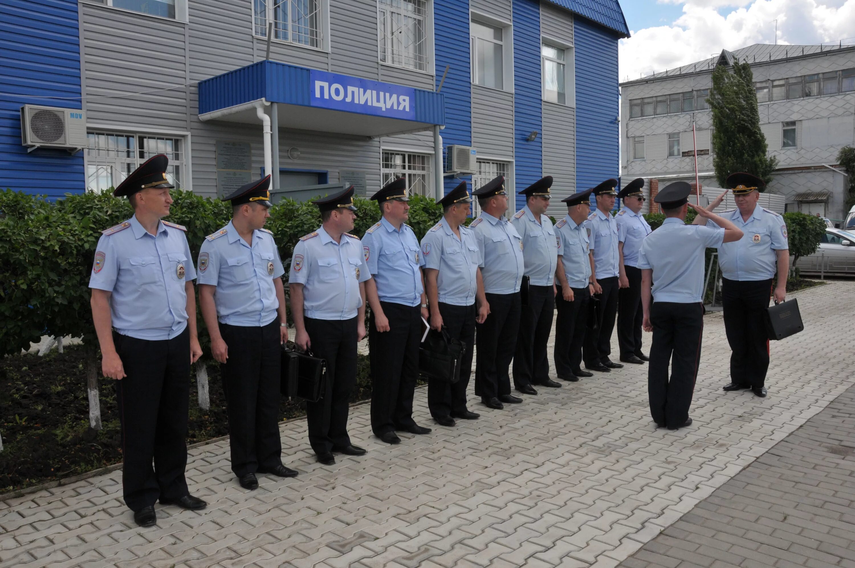 Михайловск полиция. Отдел полиции Апастово. ОМВД по Оконешниковскому району. Отделение полиции. Районный отдел милиции.