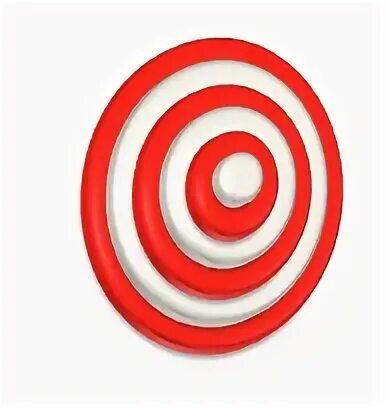 Target file
