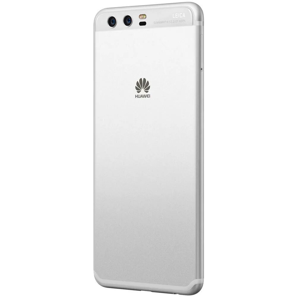 Huawei 10 64. Huawei p10 dual sim 4/64gb. Huawei p10 plus 4/64gb. Huawei 10 64. Huawei p10 dual sim 4/64gb.