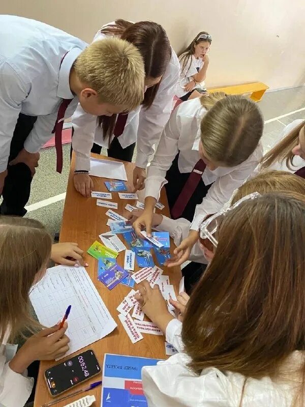 центр образования №1 им. гимназия петра великого нагорное. центр образования 1 отзывы. гуманитарно-математический лицей тула. центр образования 1 отзывы.