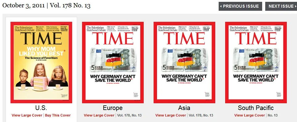 Dont buy. Обложка журнала time. Журнал time ai. Дочерние журналы time Magazine. Time the New Europe обложка.