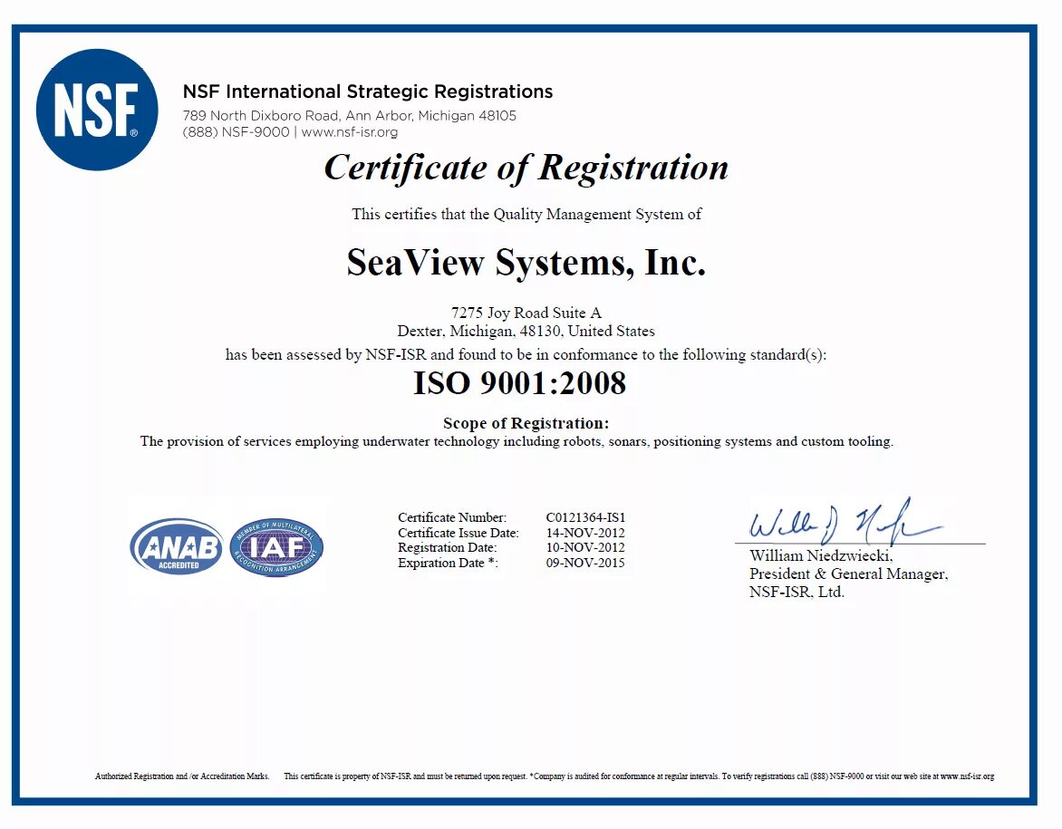 Certificating org. NSF сертификат. Passed iso9001. Сертификат НСФ. Sweden ISO quality Certificate.