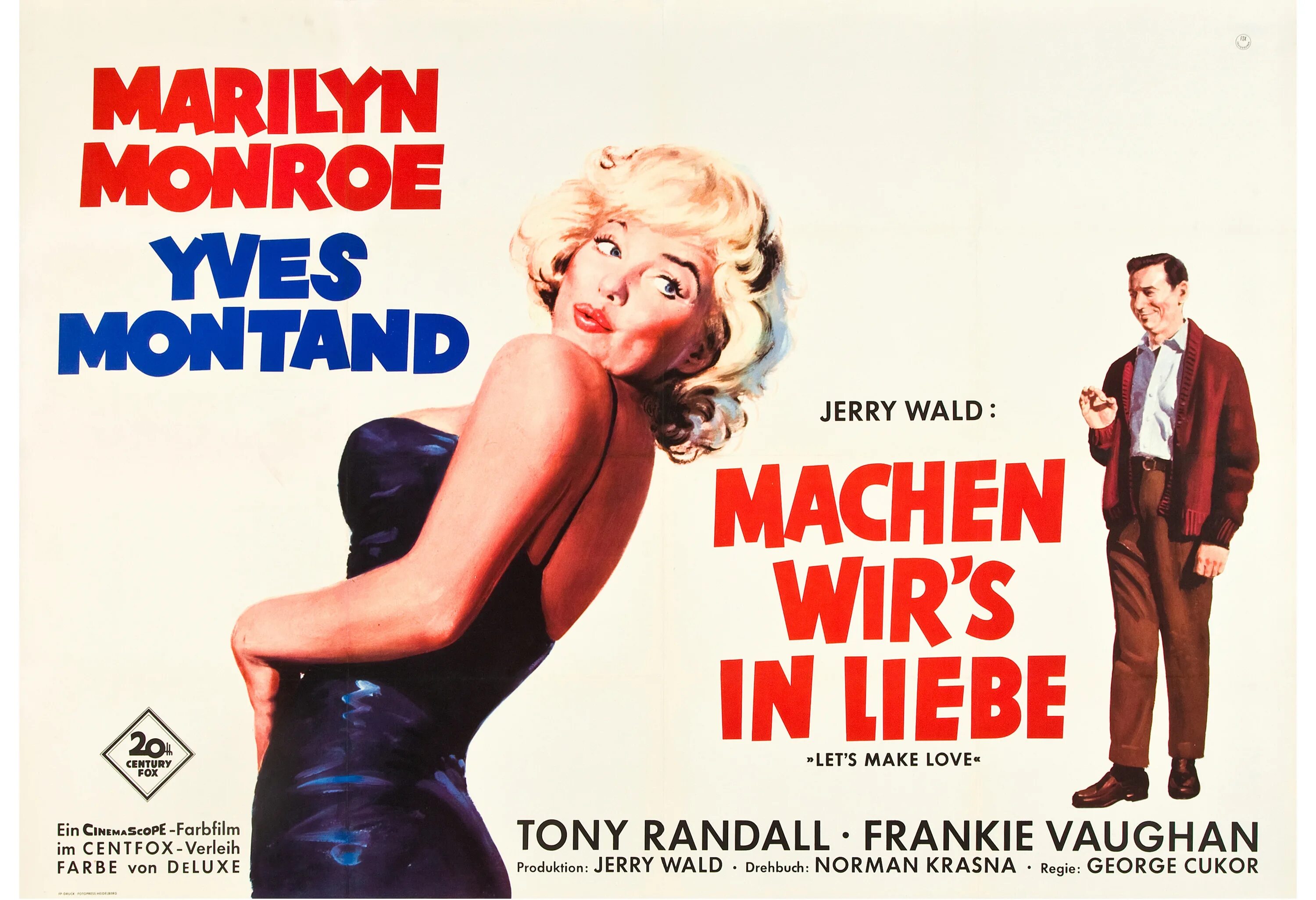 You say yes i say no, you say go go go. Justin bieber. Lets make love to me. Lets make love to me. Lets make love to me.