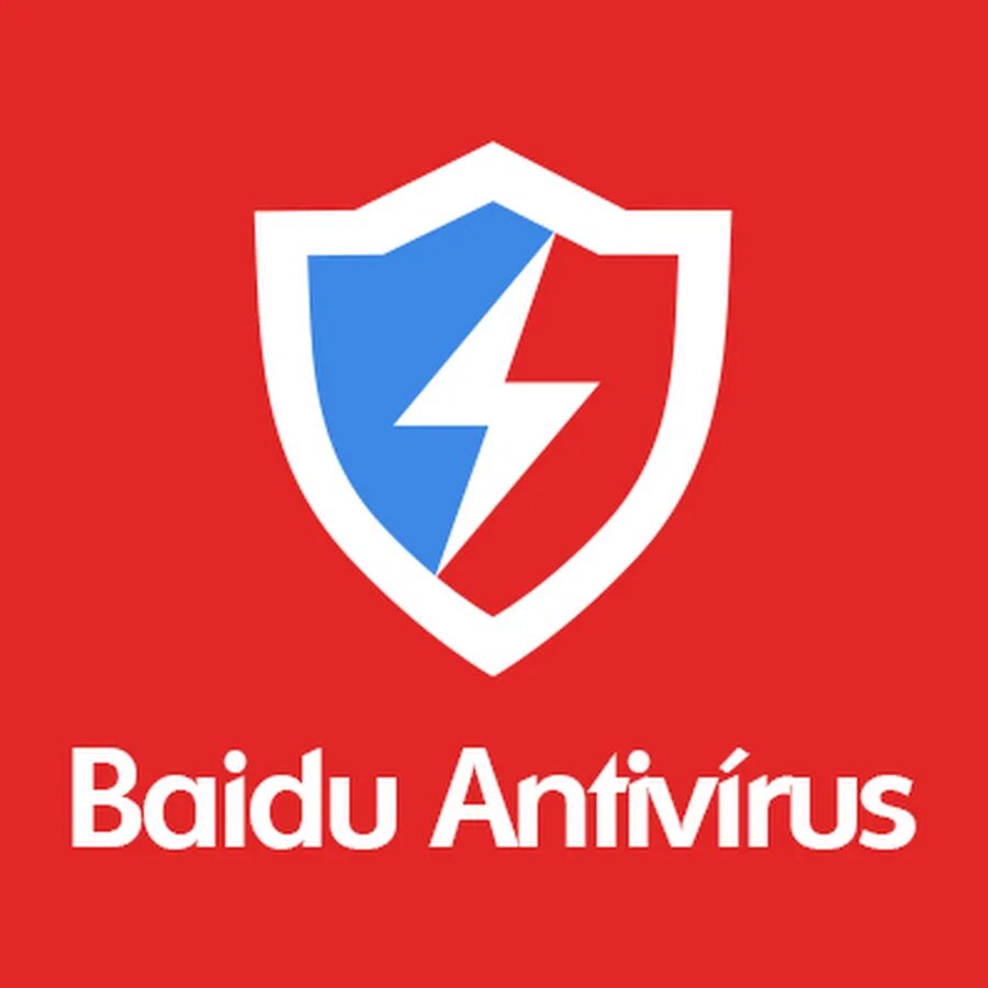 Логотипы антивирусов. Антивирус. Байду антивирус. Baidu Antivirus логотип.