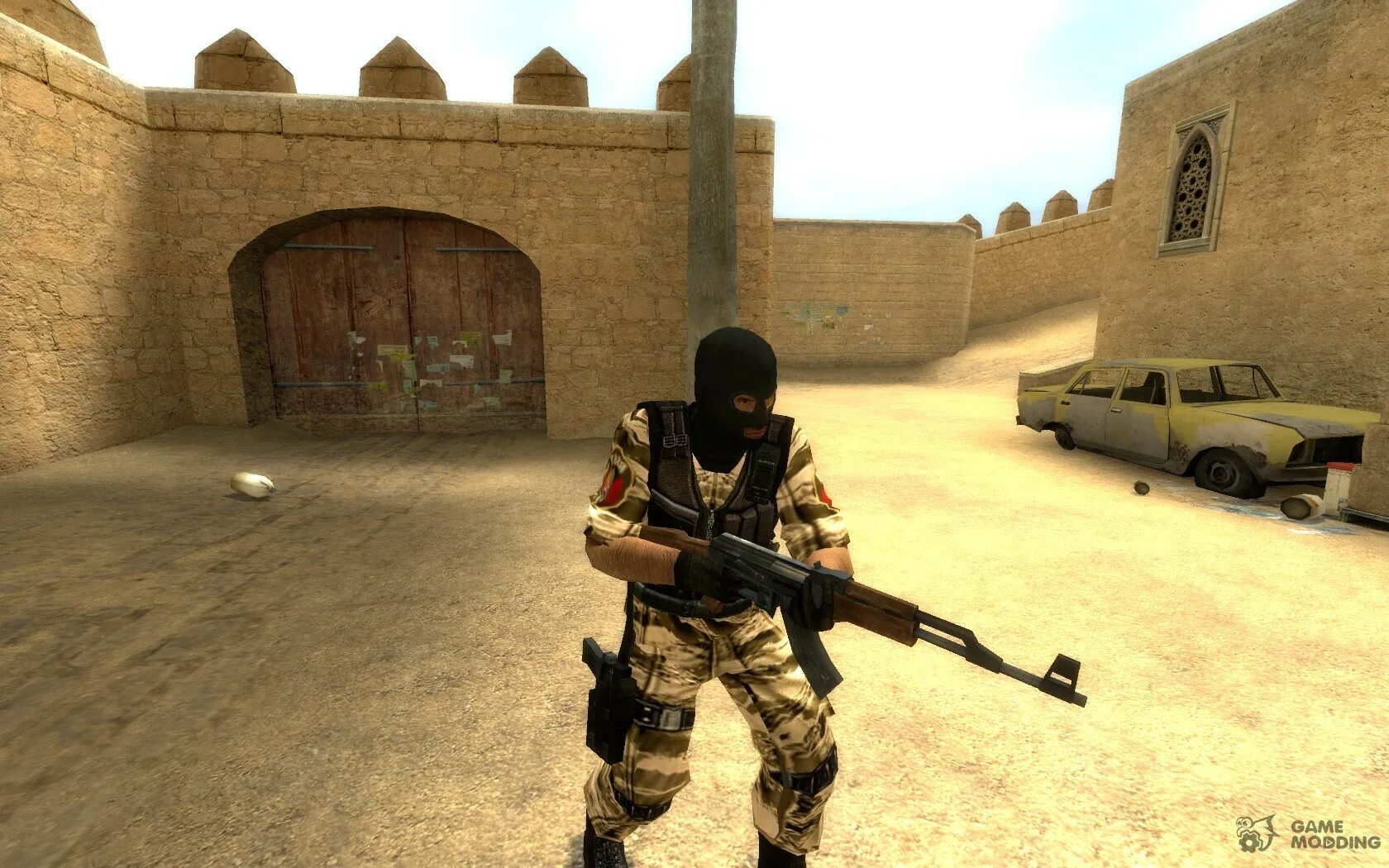 Counter strike source скины. Counter Strike соурс. CS 1.6 terrorist. Террорист соурс v34. Контр страйк Counter terrorist.