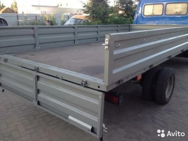 Бортовая платформа газель некст 4. Кузов газ 3302 бортовой. Газель некст борт 4. 17м на газель. Кузов газ 3302 бортовой фермер.