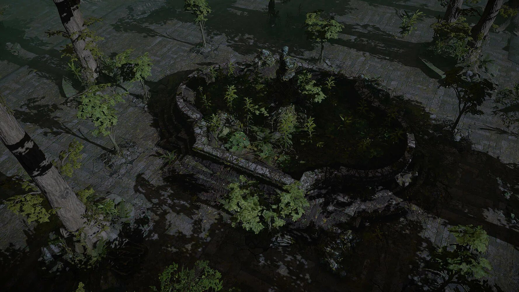 Path of exile 2 дата. Path of exile 2. path of exile 2025 скрины. path of exile 2 системные требования. path of exile 2 трейлер.