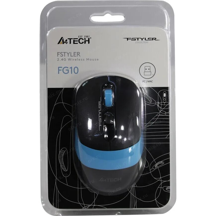 A4tech fstyler fg10. Мышь беспроводная a4 fstyler fg10. a4tech fstyler fg10 black-blue usb. a4tech fstyler fg10s. мышка беспр a4tech fstyler fg10.