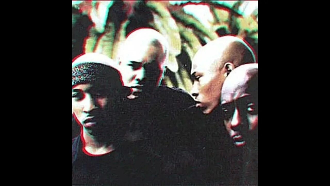 Onyx группа песни слушать. Оникс группа рэп. Группа оникс альбом. Onyx hip hop. Оникс группа рэп.