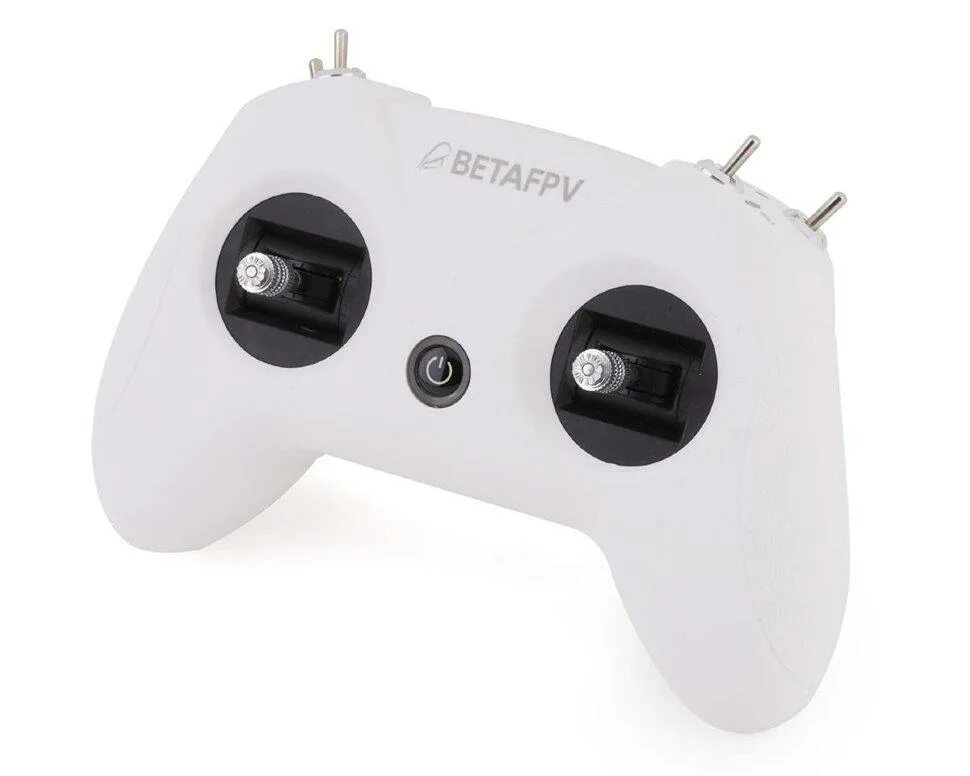 Betafpv симулятор. Betafpv lite radio 2. betafpv cetus pro fpv. literadio 2 se radio transmitter. cetus pro fpv.