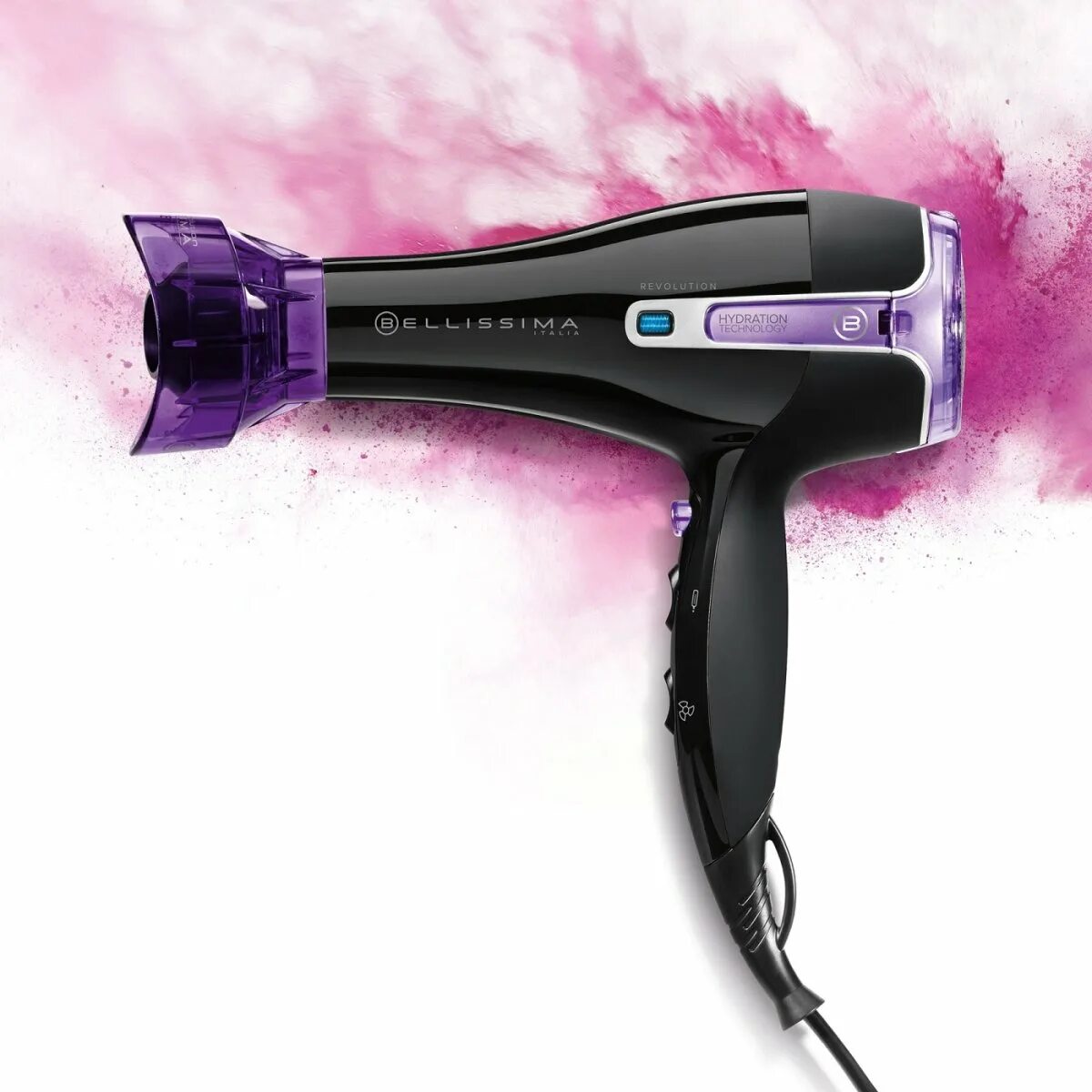 Фен miracle. Фен bellissima w2300. фен для волос bhd1602i. фен bellissima df1 1000.
