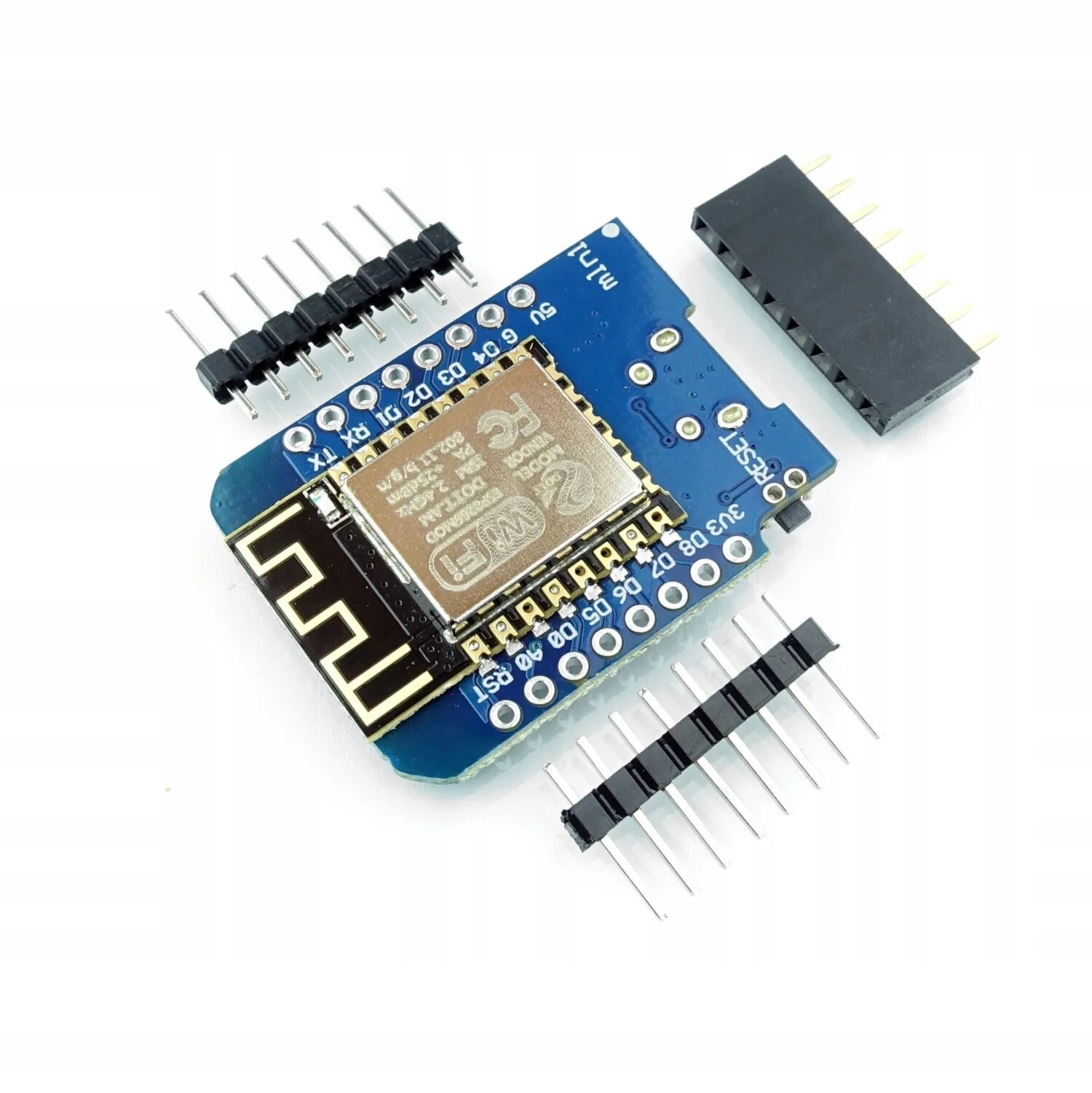 Wemos mini распиновка. Lolin Wemos d1 Mini. Esp8266 d1 Mini. WIFI Wemos d1 Mini. ESP Wemos d1 Mini.