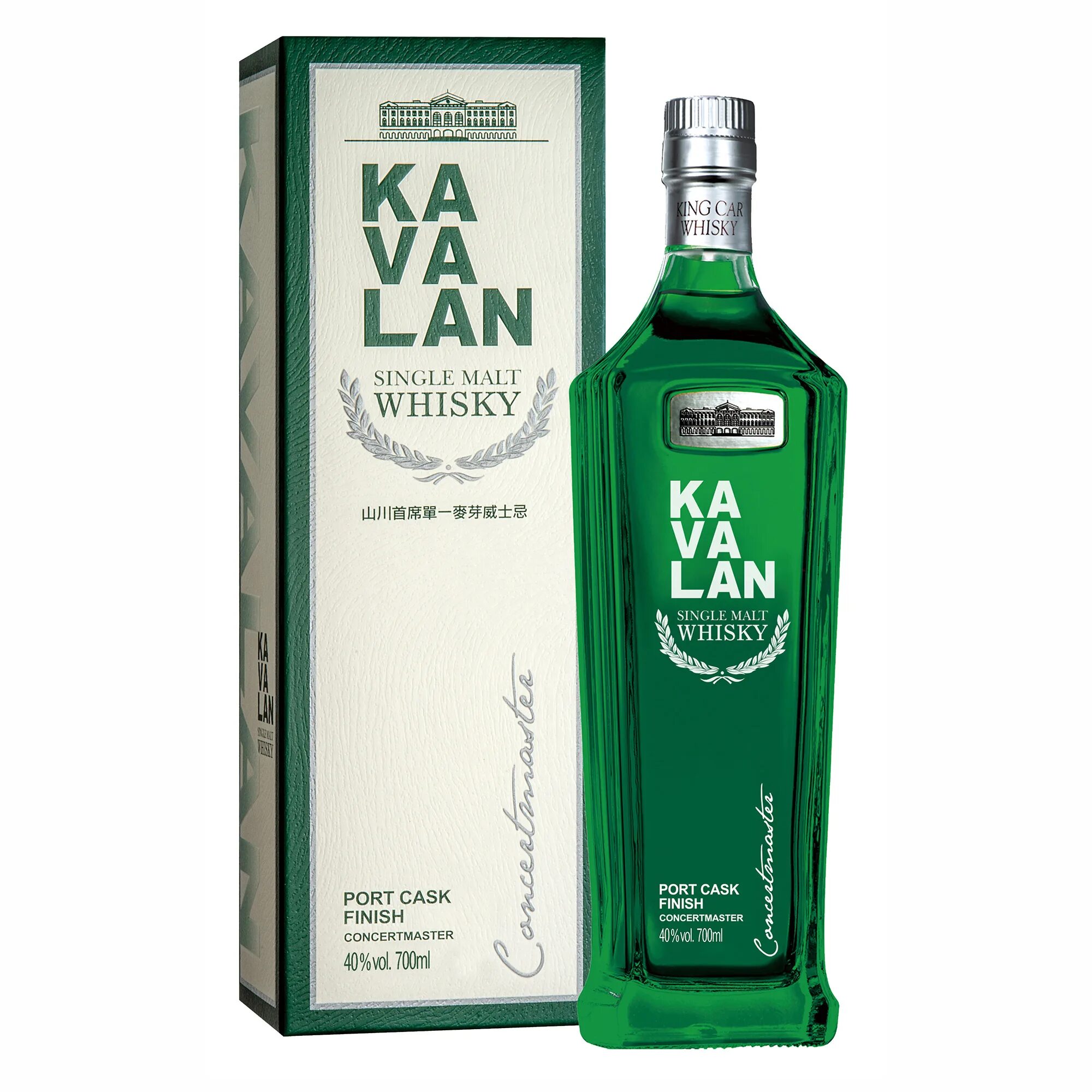 Cask finish. Виски тайваньский kavalan concertmaster port finish, 0.7 l. виски кавалан концертмейстер порт финиш. виски кавалан концертмейстер. kavalan concertmaster sherry cask finish.