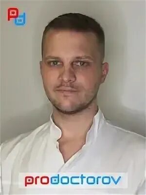 Хирург проспект ленина. Хирург проспект ленина