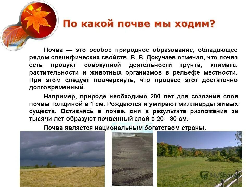 Конструктивное решение конфликтов в семье. Способы предупреждения межнациональных конфликтов. Пути решения межнациональных конфликтов. Почвы конфликтов. Протиаорерич в коефлиике.