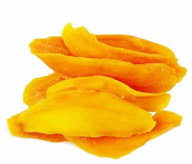 Лепестки манго сушеные. Манго сушеное dried Mango. Манго чаман сушеное. Слайсы манго сушеного. Манго сушеное чаман 500гр.