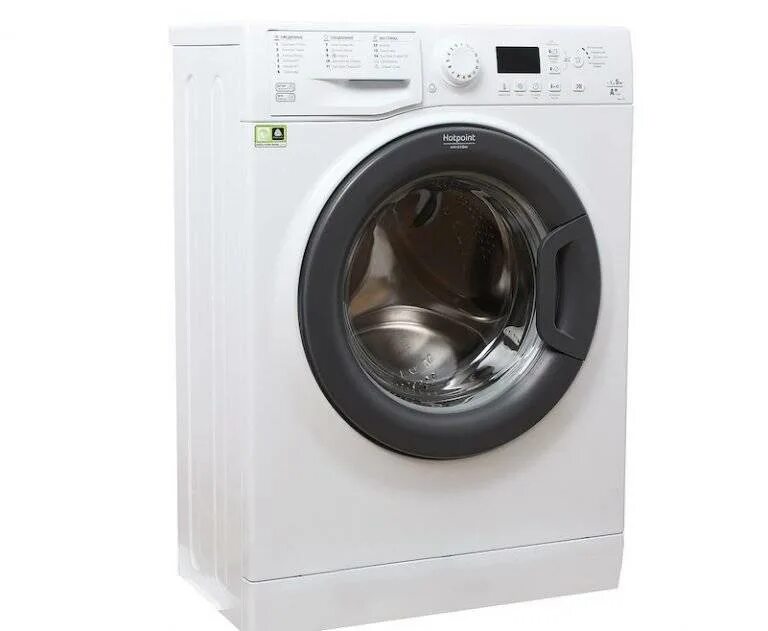 Hotpoint Ariston WMSG 722. Woolmark Platinum Care стиральная машина. WMSG 7106b CIS. Стиральная машина Hotpoint Ariston WMSG 608 электродвигатель.