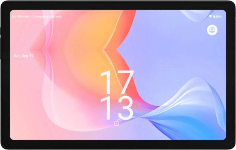 Iplay 50 mini. Alldocube iplay 50. планшет alldocube iplay 50. iplay50 pro. alldocube iplay 50 4pda.