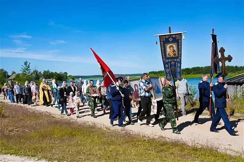 Подслушано челмужи. Подслушано челмужи. Челмужи деревня мост. Деревня чёлмужи в карелии. Челмужская коса рыбалка.