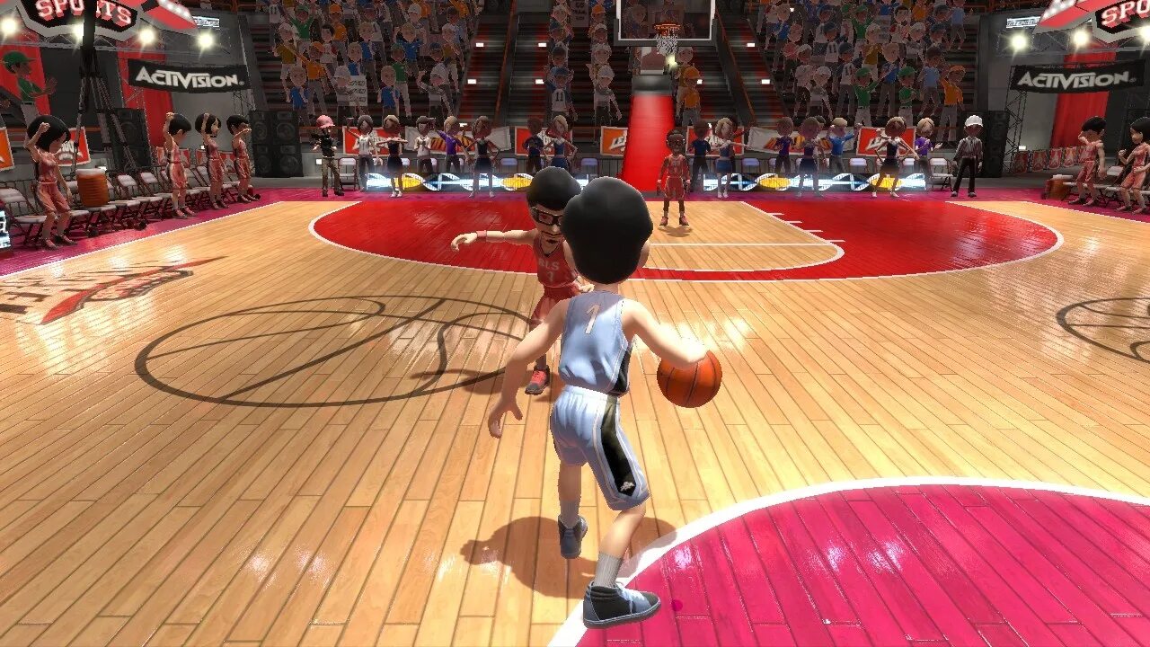 Kinect sports 8. Компьютерные спортивные игры. Kinect sports xbox 360. Kinect sports 2. Xbox kinect sports.