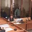 Суды над губернаторами