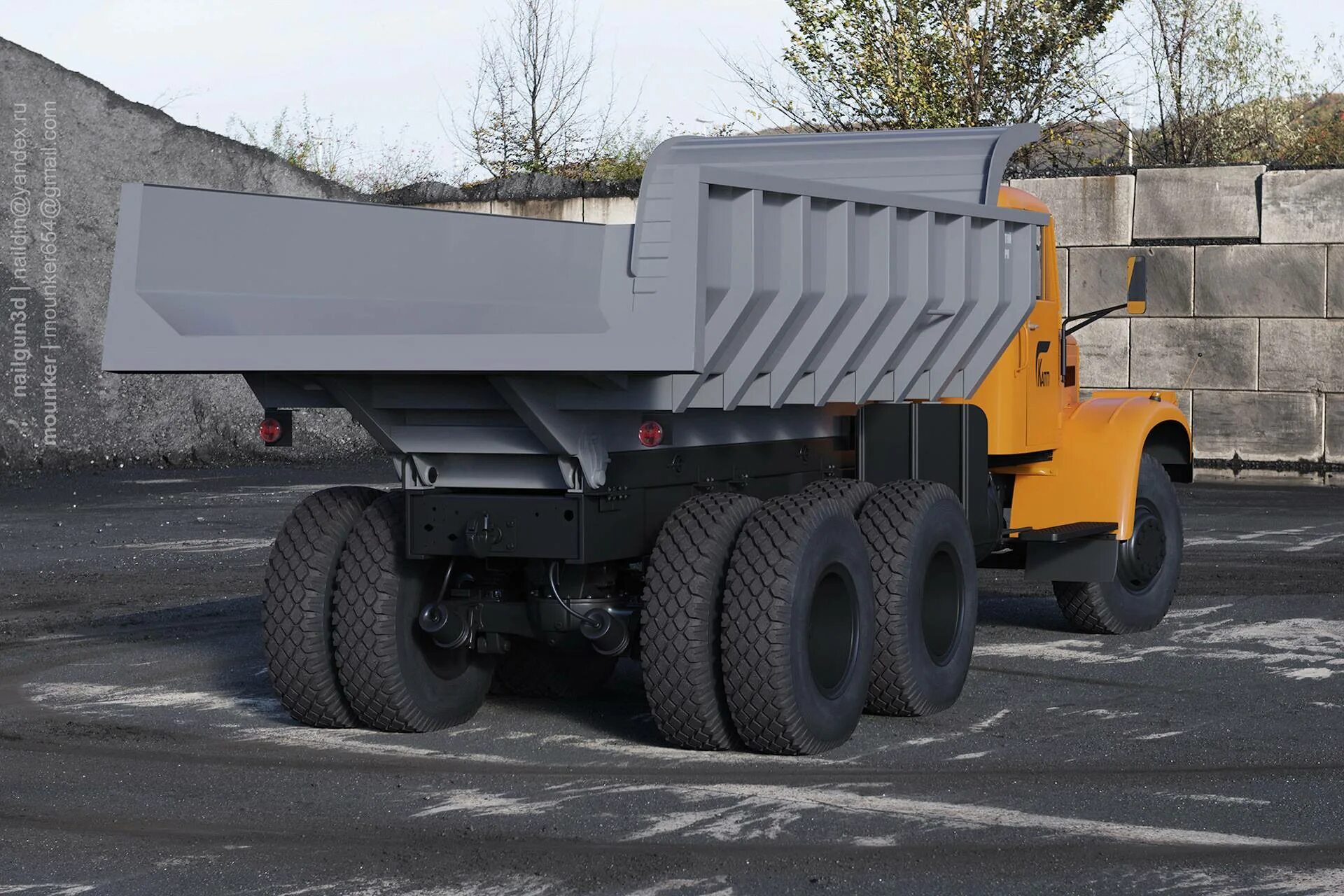 Tatra 815 1/43. Краз 256 б 1. 1 самосвал. Татра 1 43. Tatra 148 тягач.