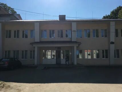 Ул се