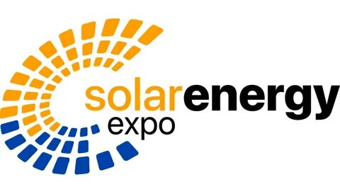 Everything You Need to Know Before Exhibiting at Solar Energy Expo Warsaw 2026