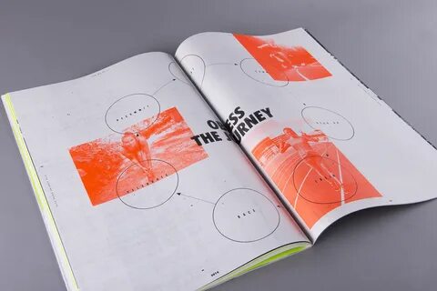 Run books