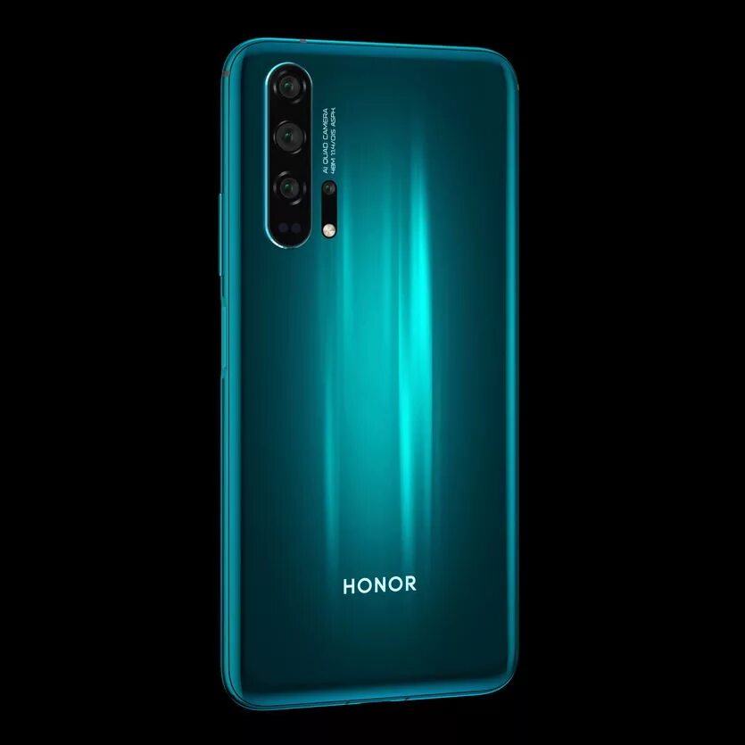 Последняя версия honor. Honor 20 Pro 128gb. Хуавей хонор 20. Хонор 20 новый. Honor 20 Pro, 8/256 ГБ.